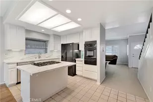 1208 California St, Huntington Beach, CA 92648 - Photo 6