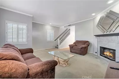 1208 California Street, Huntington Beach, CA 92648 - Photo 6