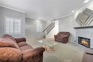 1208 California St, Huntington Beach, CA 92648 - Photo 6
