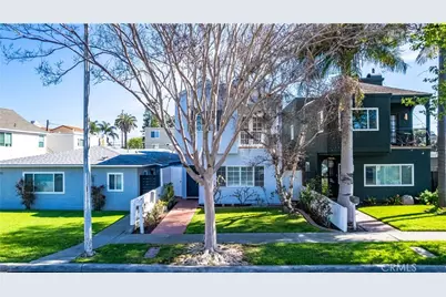 1208 California Street, Huntington Beach, CA 92648 - Photo 42