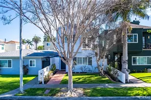 1208 California St, Huntington Beach, CA 92648 - Photo 42