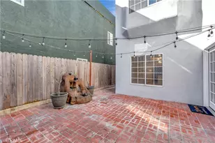 1208 California St, Huntington Beach, CA 92648 - Photo 20