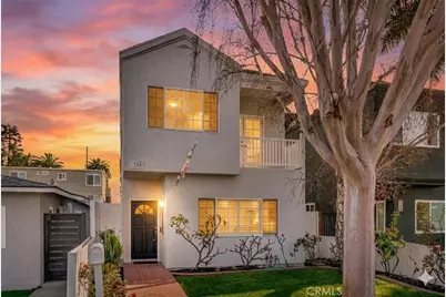 1208 California Street, Huntington Beach, CA 92648 - Photo 1