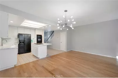 1208 California Street, Huntington Beach, CA 92648 - Photo 10