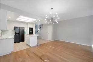 1208 California St, Huntington Beach, CA 92648 - Photo 10