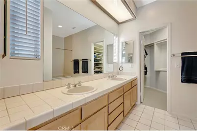 1208 California Street, Huntington Beach, CA 92648 - Photo 26