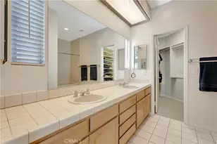 1208 California St, Huntington Beach, CA 92648 - Photo 26