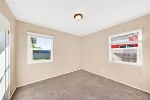 14328 S Cahita, Compton, CA 90220 - Photo 28