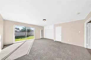 14328 S Cahita, Compton, CA 90220 - Photo 20