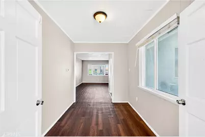 14328 S Cahita, Compton, CA 90220 - Photo 18