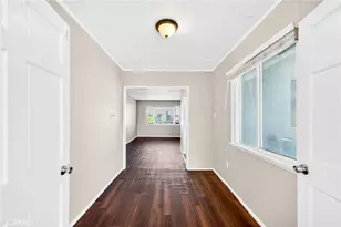 14328 S Cahita, Compton, CA 90220 - Photo 18