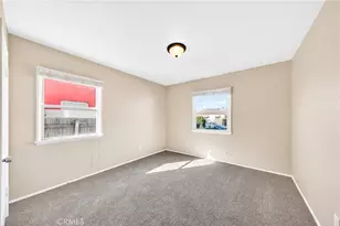 14328 S Cahita, Compton, CA 90220 - Photo 24