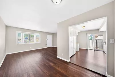 14328 S Cahita, Compton, CA 90220 - Photo 10