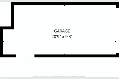 14328 S Cahita, Compton, CA 90220 - Photo 36