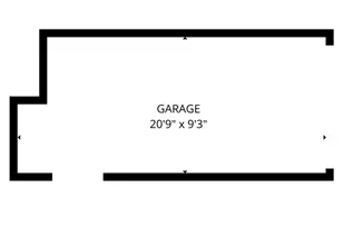 14328 S Cahita, Compton, CA 90220 - Photo 36