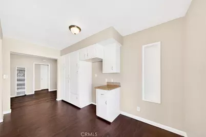 14328 S Cahita, Compton, CA 90220 - Photo 16