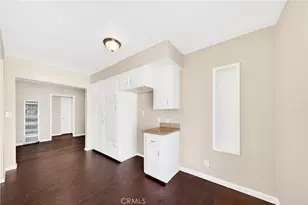 14328 S Cahita, Compton, CA 90220 - Photo 16