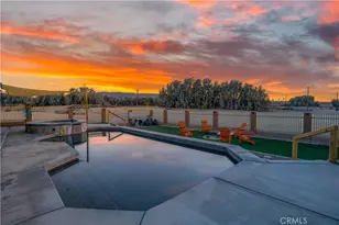 4694 Saddlehorn, 29 Palms MCB, CA 92277 - Photo 4