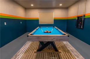 4694 Saddlehorn, 29 Palms MCB, CA 92277 - Photo 8
