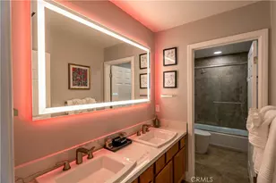 4694 Saddlehorn, 29 Palms MCB, CA 92277 - Photo 18