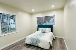 8952 McClure Ave, Westminster, CA 92683 - Photo 4