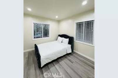 8952 McClure Avenue, Westminster, CA 92683 - Photo 2