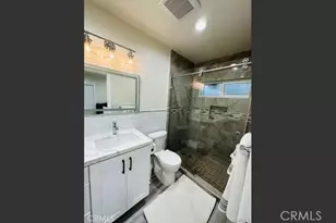 8952 McClure Ave, Westminster, CA 92683 - Photo 10