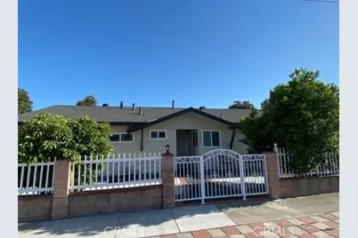 8952 McClure Avenue, Westminster, CA 92683 - Photo 1