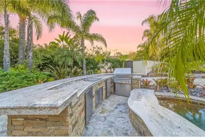 25101 Anvil Circle, Laguna Hills, CA 92653 - Photo 58