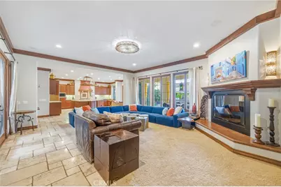 25101 Anvil Circle, Laguna Hills, CA 92653 - Photo 26