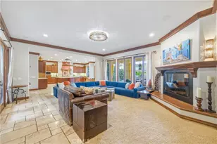 25101 Anvil Cir, Laguna Hills, CA 92653 - Photo 26