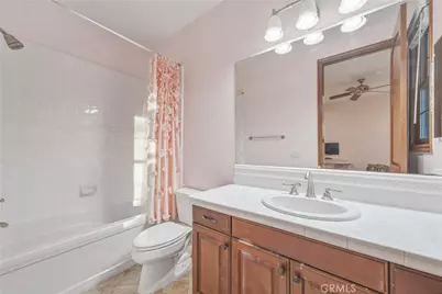 25101 Anvil Circle, Laguna Hills, CA 92653 - Photo 38