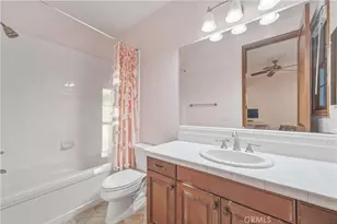 25101 Anvil Cir, Laguna Hills, CA 92653 - Photo 38