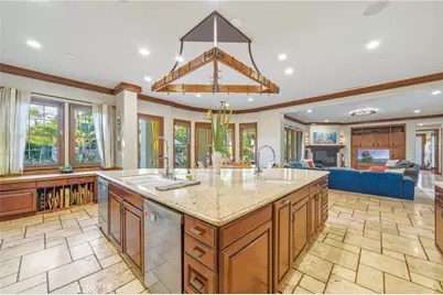 25101 Anvil Circle, Laguna Hills, CA 92653 - Photo 20