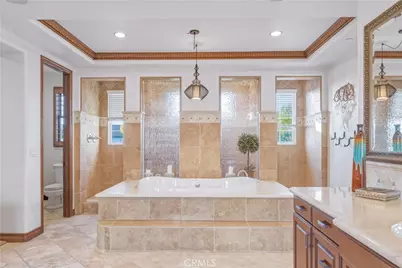 25101 Anvil Circle, Laguna Hills, CA 92653 - Photo 34