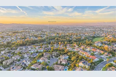 25101 Anvil Circle, Laguna Hills, CA 92653 - Photo 64