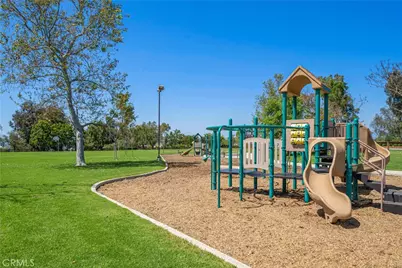 25101 Anvil Circle, Laguna Hills, CA 92653 - Photo 72