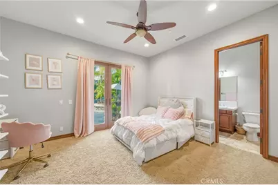 25101 Anvil Circle, Laguna Hills, CA 92653 - Photo 30