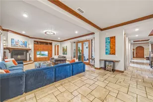 25101 Anvil Cir, Laguna Hills, CA 92653 - Photo 28