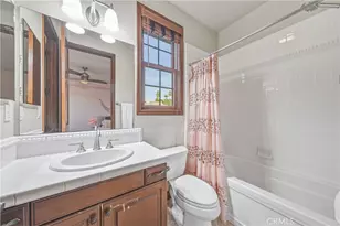 25101 Anvil Cir, Laguna Hills, CA 92653 - Photo 44