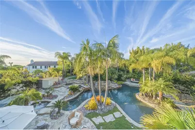 25101 Anvil Circle, Laguna Hills, CA 92653 - Photo 32