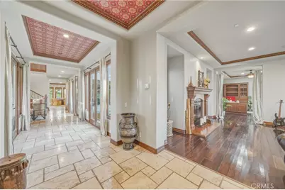 25101 Anvil Circle, Laguna Hills, CA 92653 - Photo 14