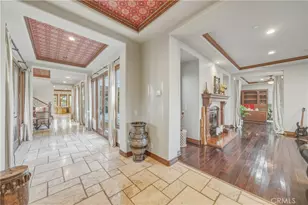 25101 Anvil Cir, Laguna Hills, CA 92653 - Photo 14