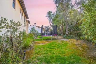 25101 Anvil Circle, Laguna Hills, CA 92653 - Photo 60