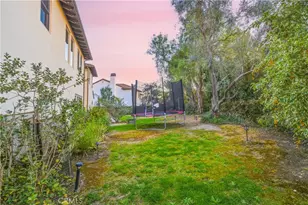 25101 Anvil Cir, Laguna Hills, CA 92653 - Photo 60