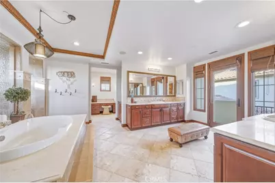 25101 Anvil Circle, Laguna Hills, CA 92653 - Photo 12