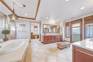 25101 Anvil Cir, Laguna Hills, CA 92653 - Photo 12