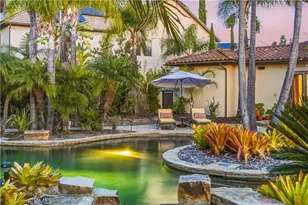 25101 Anvil Cir, Laguna Hills, CA 92653 - Photo 50