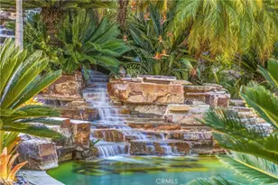 25101 Anvil Cir, Laguna Hills, CA 92653 - Photo 48