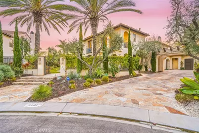 25101 Anvil Circle, Laguna Hills, CA 92653 - Photo 6